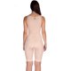 thumbnail image 2 of Prenda de Compresión LIPOELASTIC VF Body Postparto 3XL, 2 of 8