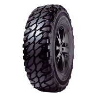 Onyx - Neumático Pcr 265/75 R16 10Pr 123/120Q Ny-Mt187