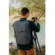 thumbnail image 2 of Mochila Peak Design 30L Ocean con MagLatch y bolsillo para portátil de 15", 2 of 9