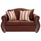 thumbnail image 3 of Living New Bugambilia 3.2 Tela Chocolate, 3 of 3