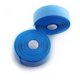 thumbnail image 1 of Cinta Soft Manubrio Manillar Bicicleta Velo Rutera Fixed Azul, 1 of 3