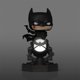 thumbnail image 3 of Figura de vinilo Funko Pop! Super Super Super DC Heroes Batman, 17 cm, 3 of 8