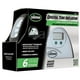 thumbnail image 1 of Compresor Digital 12V Slime, 1 of 3