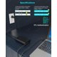 thumbnail image 2 of Cargador EAOYHGB 65W USB‑C para Lenovo ThinkPad Yoga, 2 of 9