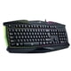 thumbnail image 3 of Combo Gamer Genius Killer K220 (Teclado+Mousepad+Audifonos), 3 of 8