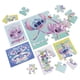 thumbnail image 5 of Puzzle de Madera 5 en 1 Stitch, 5 of 6