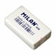 thumbnail image 1 of Pack 6 Gomas De Borrar Miga Blanca 3.9x6.8cms Milan - PS, 1 of 2