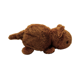 thumbnail image 2 of Peluche Reversible Capibara y Quoka Buinzoo, 2 of 3