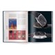 thumbnail image 3 of Libro teNeues Longines: Relojes que hicieron historia, 3 of 8