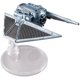 thumbnail image 1 of Vehículo Starship Hot Wheels Star Wars Rogue One Raven Deluxe, 1 of 3