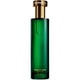 thumbnail image 1 of Perfume Hermetica Sandalsun Eau de Parfum 100 ml para mujer, 1 of 3