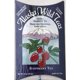 thumbnail image 1 of Té de hierbas Alaska – Frambuesa salvaje sin cafeína, 1 of 2
