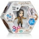 thumbnail image 1 of WOW! PODS Sirius Black with Mystery Light Reveal, 1 of 2