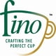 thumbnail image 4 of Cafetera turca Harmer Fino de acero inoxidable 18/8 de 24 onzas, 4 of 4