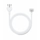 thumbnail image 1 of Cable De Extensión Apple Blanco, 1 of 1