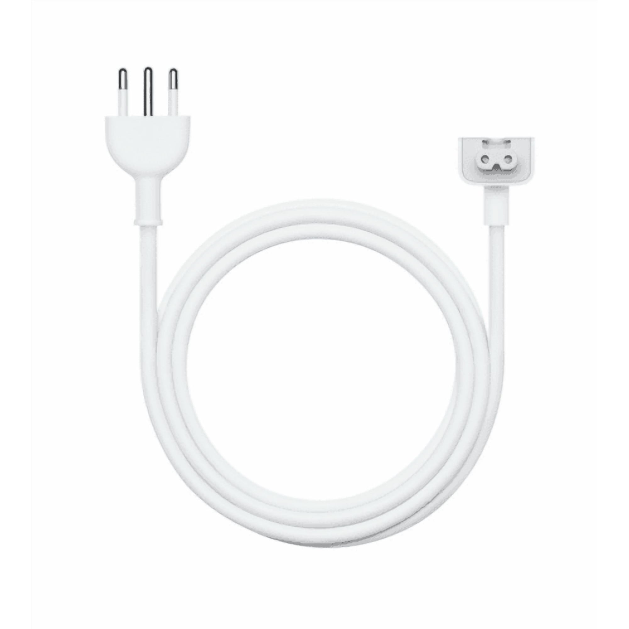 Cable De Extensión Apple Blanco
