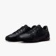 thumbnail image 1 of ZAPATILLAS BABY FUTBOL LEGEND 9 CLUB TF NIKE, 1 of 3