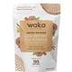 thumbnail image 1 of Mezcla de Chai con Vainilla Waka Tea 127 g sin azúcar, 1 of 8