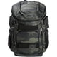 thumbnail image 1 of Mochila Oakley Enduro 2.0 30L Core Camo Polyester para hombre, 1 of 4