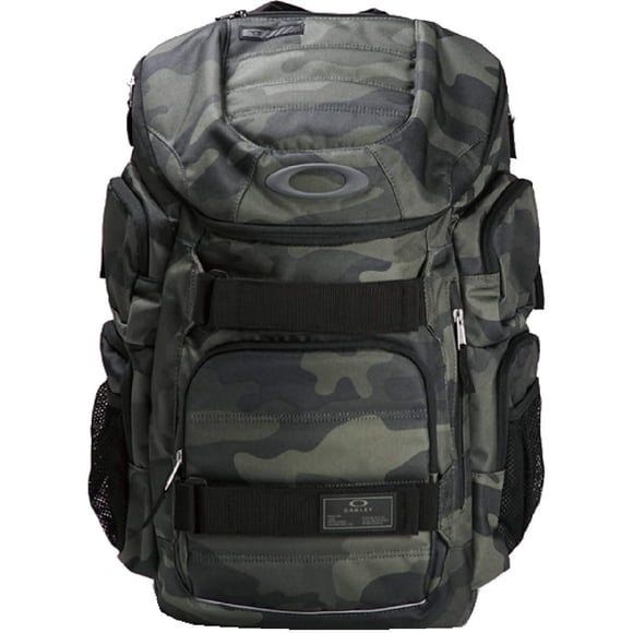 Mochila Oakley Enduro 2.0 30L Core Camo Polyester para hombre