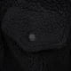 thumbnail image 3 of Sherpa Buttons Reef Women Black, 3 of 4