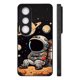 thumbnail image 1 of Carcasa Compatible con VIVO V50 LITE Diseño 159, 1 of 3