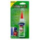 thumbnail image 2 of Adhesivo Beacon Glitter It 59 ml, 2 of 6