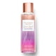 thumbnail image 1 of Love Spell Sunkissed Body Mist 250 ML, 1 of 1