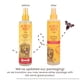 thumbnail image 2 of Spray Hot Spot Burt's Bees para mascotas de origen natural, 300 ml, 2 of 5