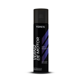 thumbnail image 1 of BARNIZ DE MOTOR - RENOVADOR Y SELLADOR DE MOTOR 400ML, 1 of 1