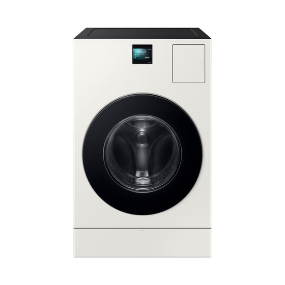 Lavadora Secadora 25 KG / 15 KG Wd25Fb8690Bezs