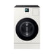 thumbnail image 1 of Lavadora Secadora 25 KG / 15 KG Wd25Fb8690Bezs, 1 of 14