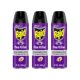 thumbnail image 1 of Insecticida Eliminador De Pulgas Plus Para Alfombras Y Habitaciones Spray 473 Ml, 1 of 8