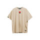 thumbnail image 1 of MDF® Polera BADBUNNY Heart, 1 of 2