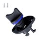 thumbnail image 4 of Tapón De Drenaje De Barco Marino De 1 "/ 25 Mm Universal Para Kayak Marino Sello Azul, 4 of 5