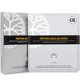 thumbnail image 1 of Mascarilla facial Peptide Aqua Gel Clinical Resolution CRL, paquete de 5, 1 of 8