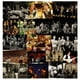 thumbnail image 4 of Little River Band - Ultimat Hits (3lp) | Vinilo, 4 of 5