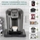 thumbnail image 5 of Cafetera Appliance Slider ANBOXIT con bandeja deslizante de madera, 5 of 6