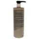 thumbnail image 2 of Acondicionador Kenra Platinum Luxe Shine 900 ml, 2 of 3
