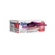 thumbnail image 2 of Bolsas de almacenamiento SC Johnson Professional Ziploc Grip 'n Seal, galón, 2 of 6