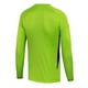 thumbnail image 2 of Camiseta Universidad De Chile 2023 Niño Arquero Verde Adidas, 2 of 4