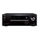 thumbnail image 1 of Receptor Onkyo Tx-Nr5100b Bluetooth 7.2 Canales Negro, 1 of 3