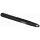 thumbnail image 1 of Perforadora General Tools 1280D de Acero Hueco 3/16", 1 of 1