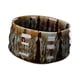 thumbnail image 2 of Cuenco Para Matcha Resistente Al Calor, Exclusivo Cuenco Para Mezclar Chawan Para El Hogar Familiar, Azul, 2 of 5
