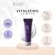 thumbnail image 3 of Mascarilla Capilar Coreana Con Extracto de Hierbas Medicinales - DGMR Vitalizing Nutrition Hair Pack 120ml, 3 of 3