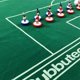 thumbnail image 4 of Juego de fútbol Paul Lamond Subbuteo Team Edition, 4 of 7