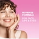 thumbnail image 3 of Limpiador facial y desmaquillante Garnier Micellar Water, 3 of 8