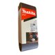 thumbnail image 2 of Lija De Banda 3x18" 3Pzs G150 Madera-Metal Makita D-59237, 2 of 2