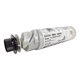 thumbnail image 3 of Pack 2 Toner Para Ricoh MP 201spf / MP 171 / 1515 / 14k Pag, 3 of 3