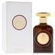 thumbnail image 3 of Perfume Tory Burch Essence Of Dreams Atlas Oud EDP 90ml Mujer, 3 of 3